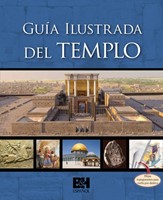 Guía Ilustrada del Templo (Tapa Dura) [Libro]