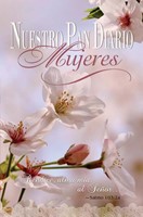 Nuestro Pan Diario Edición Mujeres