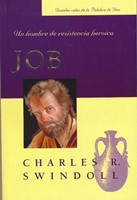 Job (Tapa Rústica) [Libro]