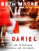 Daniel (Tapa Rústica) [Libro]