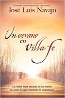 Un Verano en Villa Fe (Tapa Rústica) [Libro]