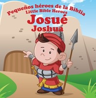Josué (Tapa Suave)