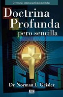Doctrinas Profunda Pero Sencillas [Folleto]