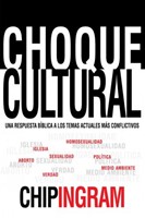 Choque Cultural [Libro]