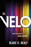 Velo (Tapa Rústica) [Libro]