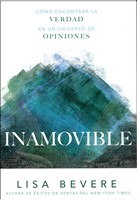 Inamovible (Tapa Rustica) [Libro]