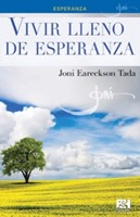 Vivir Lleno de Esperanza - Joni (Tapa Rustica)