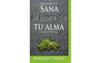 Sana la Lepra de tu Alma
