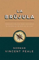 La Brújula