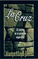La Cruz (Tapa Rústica)