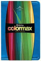 Biblia Colormax