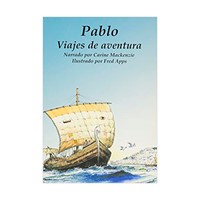 Pablo Viajes de Aventura