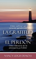 La Gratitud / El Perdón