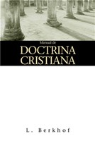 Manual de Doctrina Cristiana (Tapa Rústica)