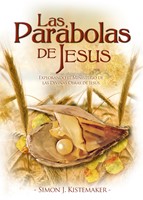 Las Parábolas de Jesús