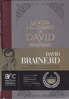La Vida y el Diario de David Brainerd