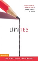 Limites (Tapa Rústica)