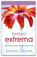 Belleza Extrema (Tapa Rústica) [Libro Bolsillo]