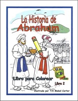Historia de Abraham