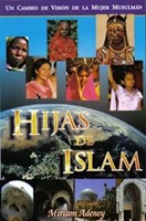 Las Hijas del Islam (Tapa Rústica)