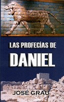 Profecías de Daniel (Tapa Rústica)
