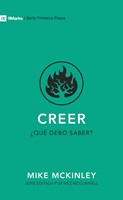 Creer (Tapa Rústica)