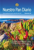 Nuestro Pan Diario