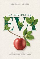 La Envidia de Eva (Tapa Rústica)
