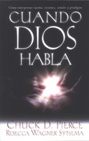 Cuando Dios Habla (Tapa Rústica)