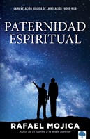 Paternidad Espiritual (Tapa Rústica)