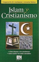 El Islam y Cristianismo - Folleto