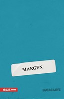 Margen (Tapa Rústica)