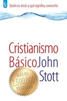 Cristianismo Básico (Tapa Suave) [Libro]