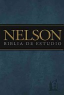 Biblia de Estudio Nelson