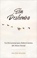 Sin Deshonra (Tapa Rústica)