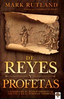 De Reyes y Profetas (Tapa Rústica)