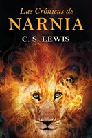 Las Crónicas De Narnia (Rústica)