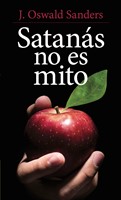 Satanás No es Mito (Tapa Rústica)