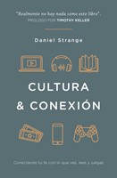 Cultura y Conexión (Tapa Rústica)