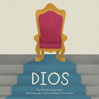 Dios (Tapa Dura)