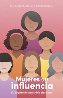 Mujeres de Influencia (Tapa Rústica)