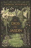 El Dios del Jardín (Tapa Rústica)