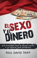 El Sexo y el Dinero (Tapa Rústica)