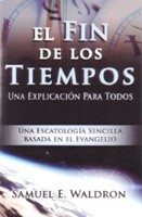 El Fin de los Tiempos (Tapa Rústica)