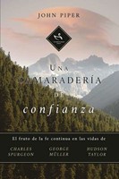 Una Camaradería de Confianza (Tapa Rústica)