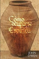 Cómo Ocuparse del Espíritu (Tapa Rústica)