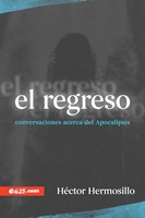 El Regreso (Tapa Rústica)