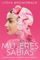 Mujeres Sabias (Tapa Rústica)