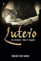 Lutero (Tapa Suave)