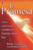 La Promesa (Tapa Rústica)